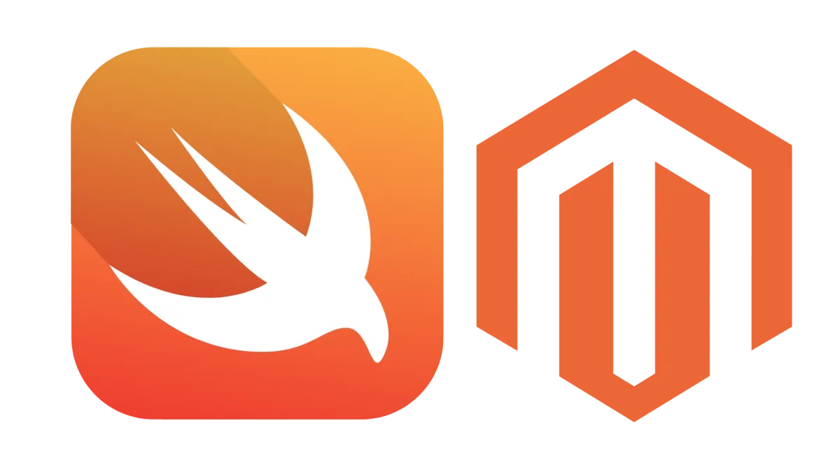 MarketMate: Native iOS App for Magento & Adobe Commerce