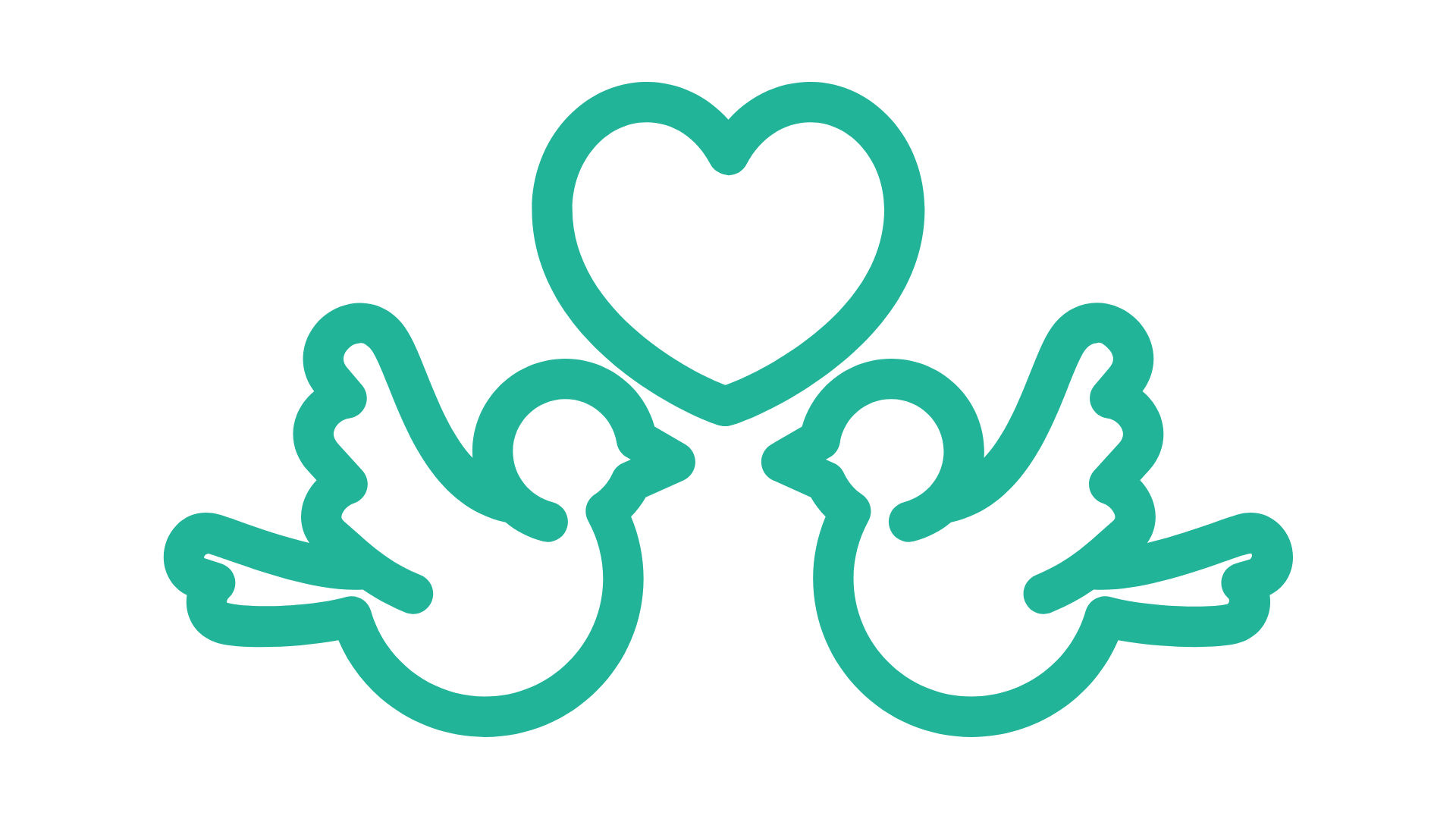 MILANSETU: Ready-to-Deploy Unified Matrimony, Dating & Room Sharing Platform