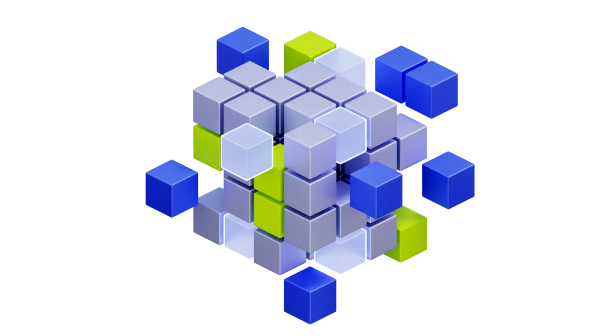 Expert Monolithic to Microservices Migration