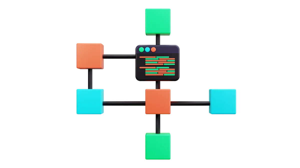 Monolithic to Microservices Performance Tuning