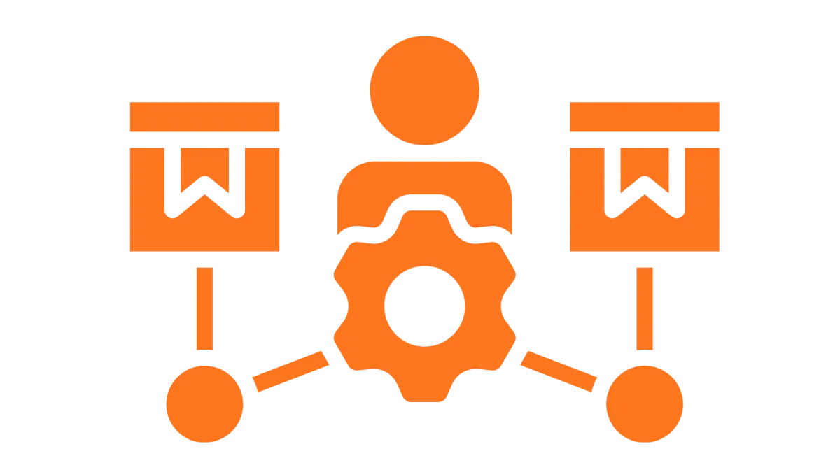 Expert Multi-Agent Workflow Integration Services