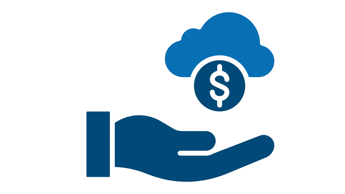 Expert Guide to Multi-Cloud Cost Optimization