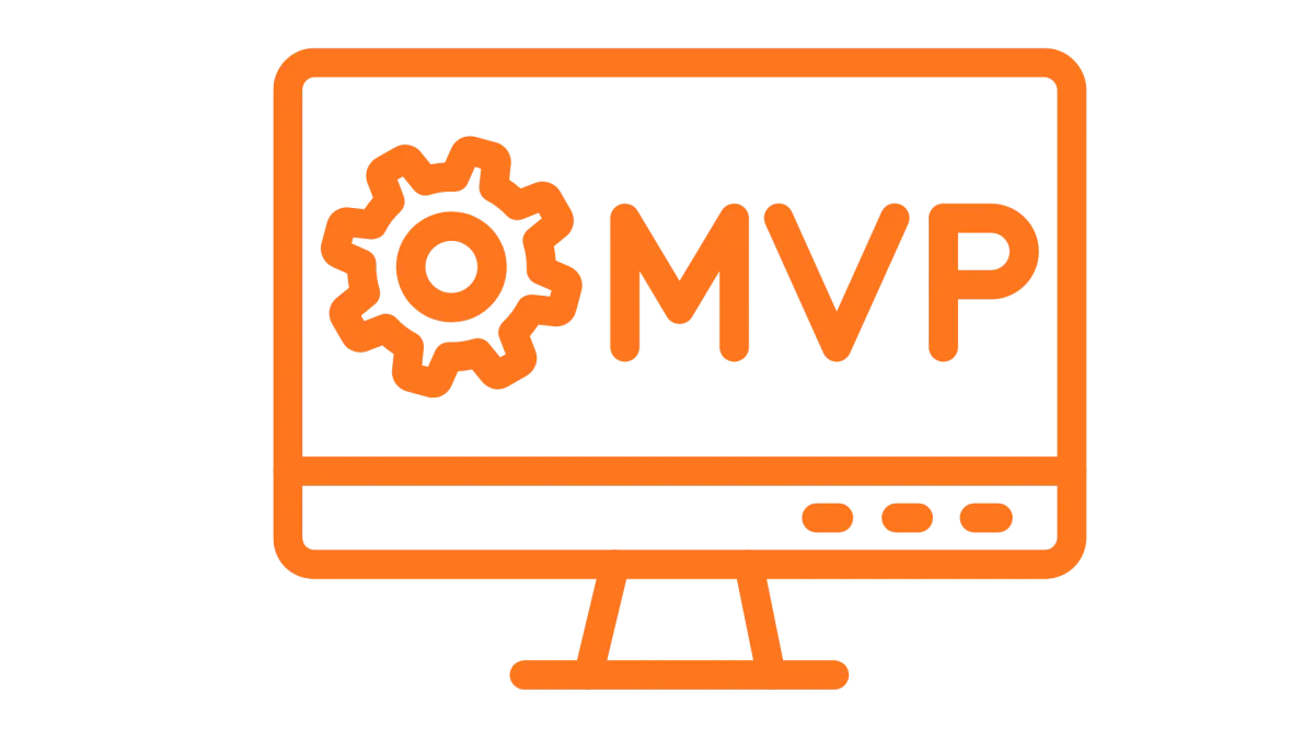 Expert MVP Development Services for Startups