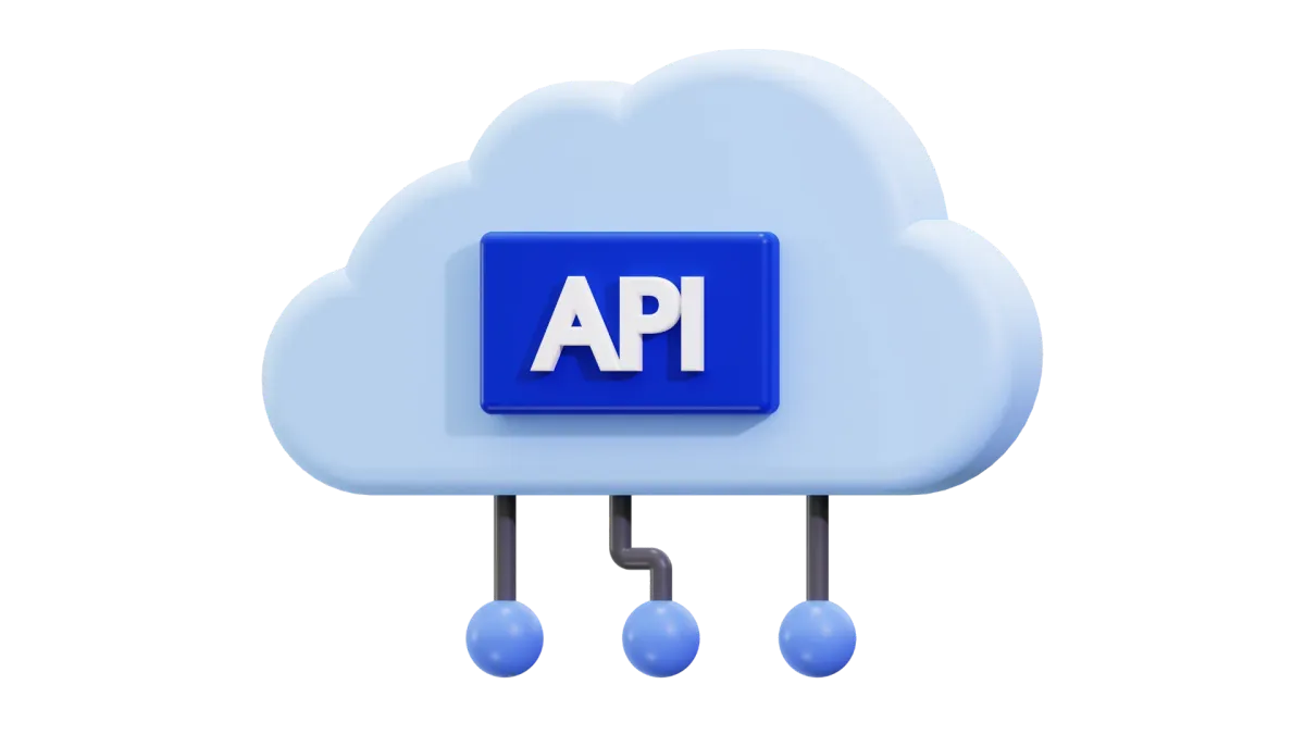 Custom Navisworks API Development Services