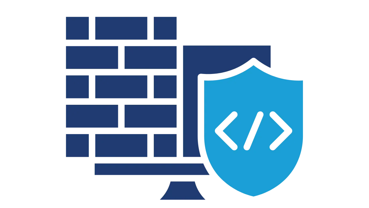 Secure NDA-Protected Software Outsourcing in India