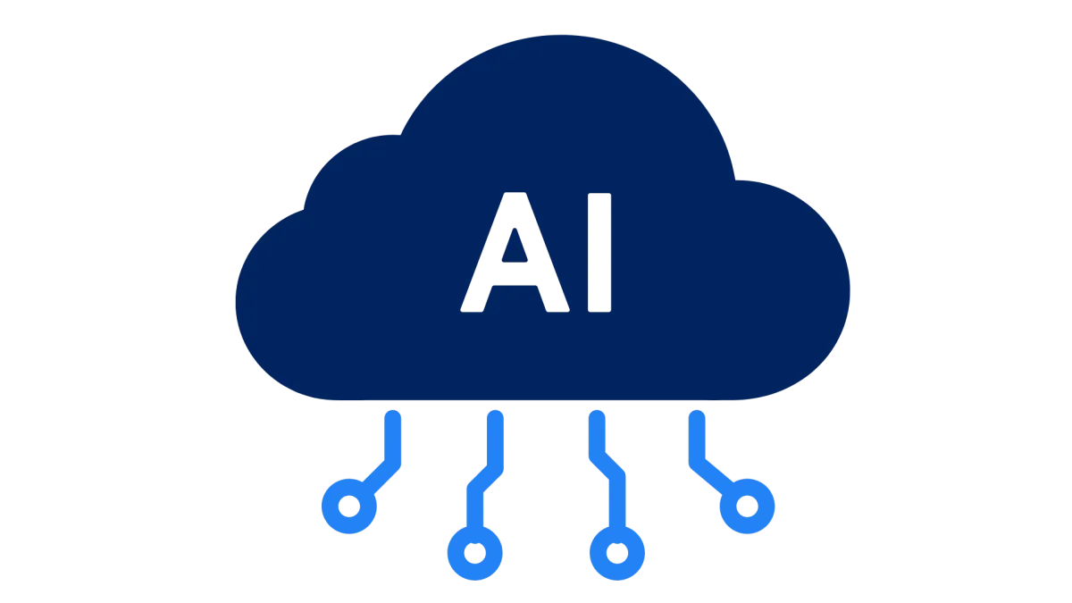 Transform Your Business with Python AI Automation