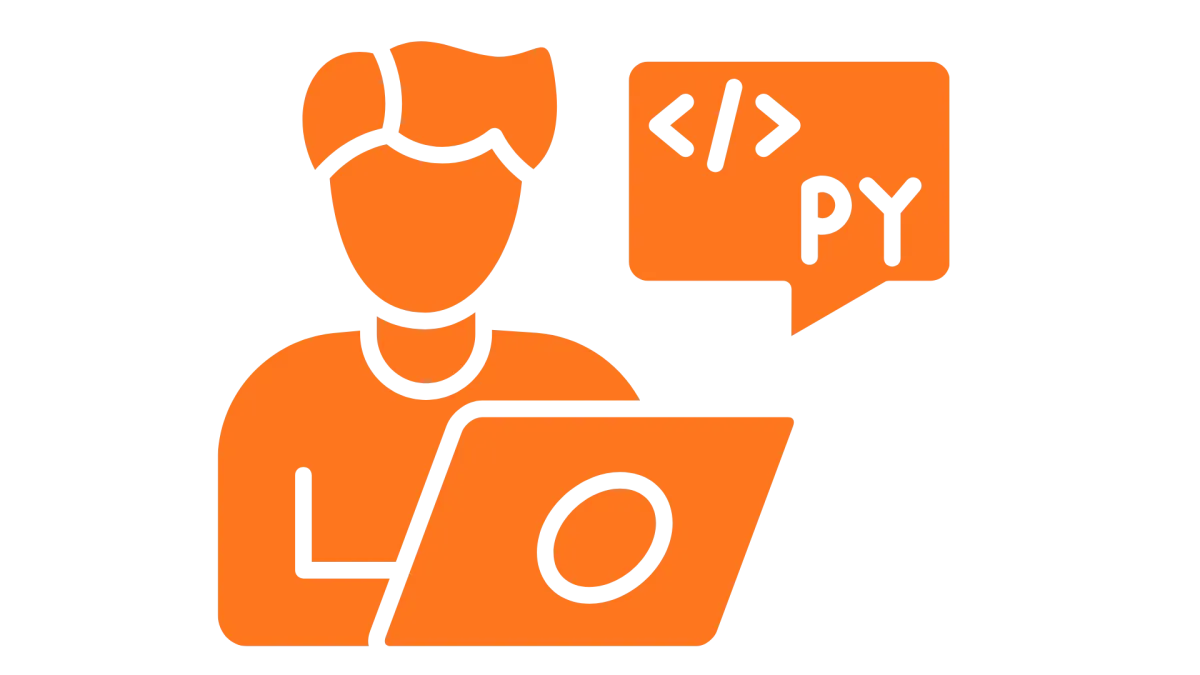 Your AEC Workflows with Python Generative Design Scripts