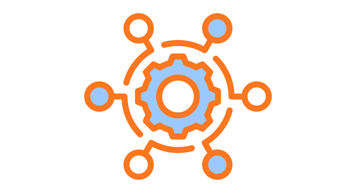 Expert Python Multi-Agent Framework Integration