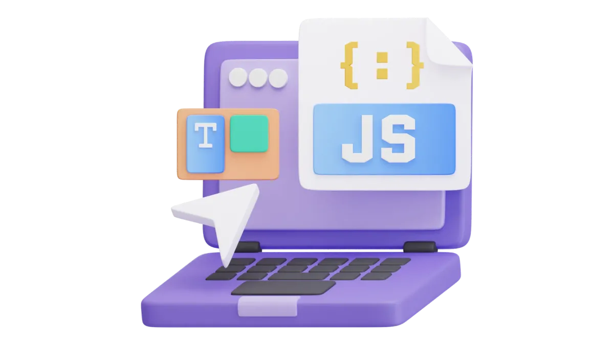 Expert React and Node.js POC Development Company in Pune