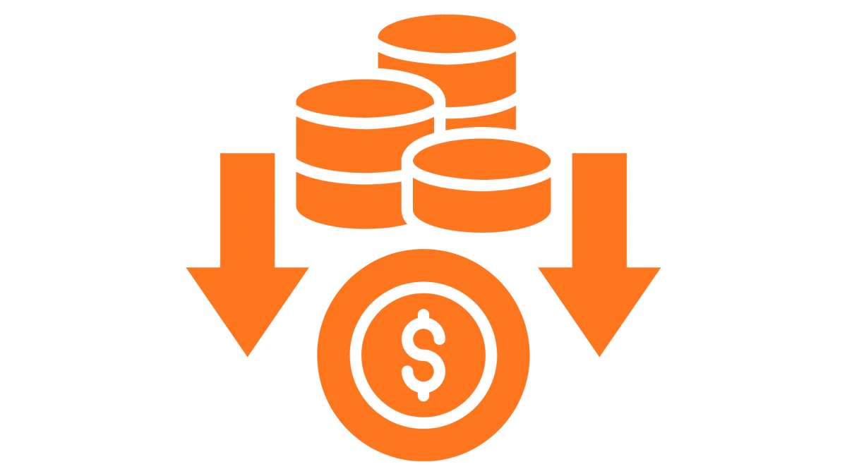 How to Reduce AWS Infrastructure Costs
