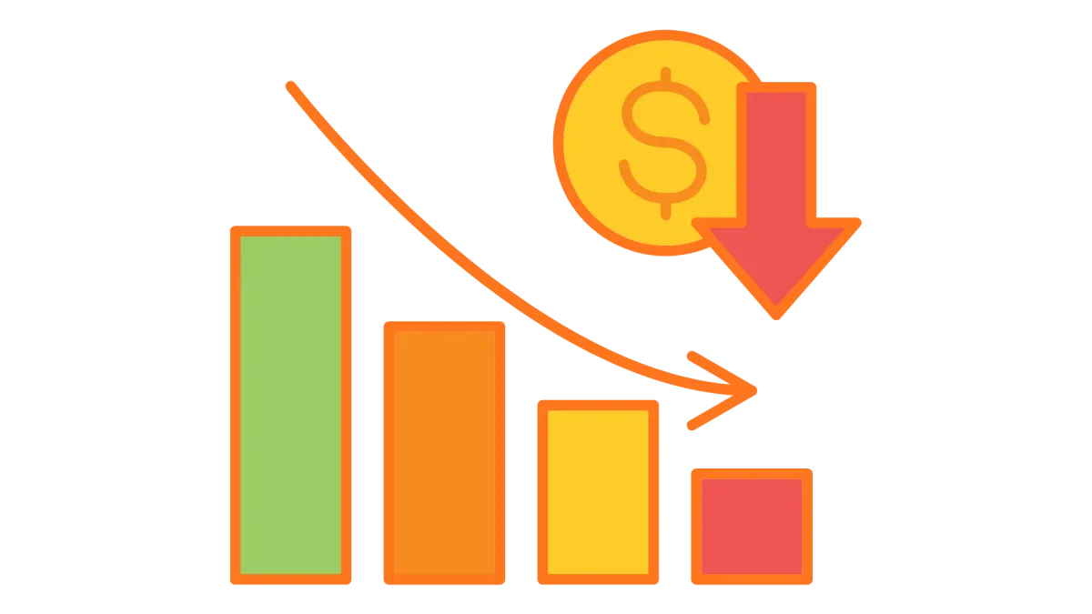 How to Reduce GCP Data Pipeline Costs