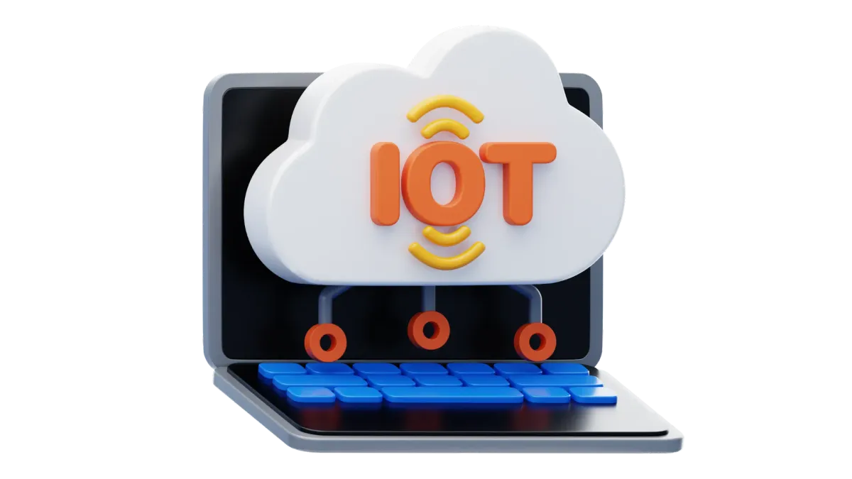 Expert Revit to AWS IoT Integration Services