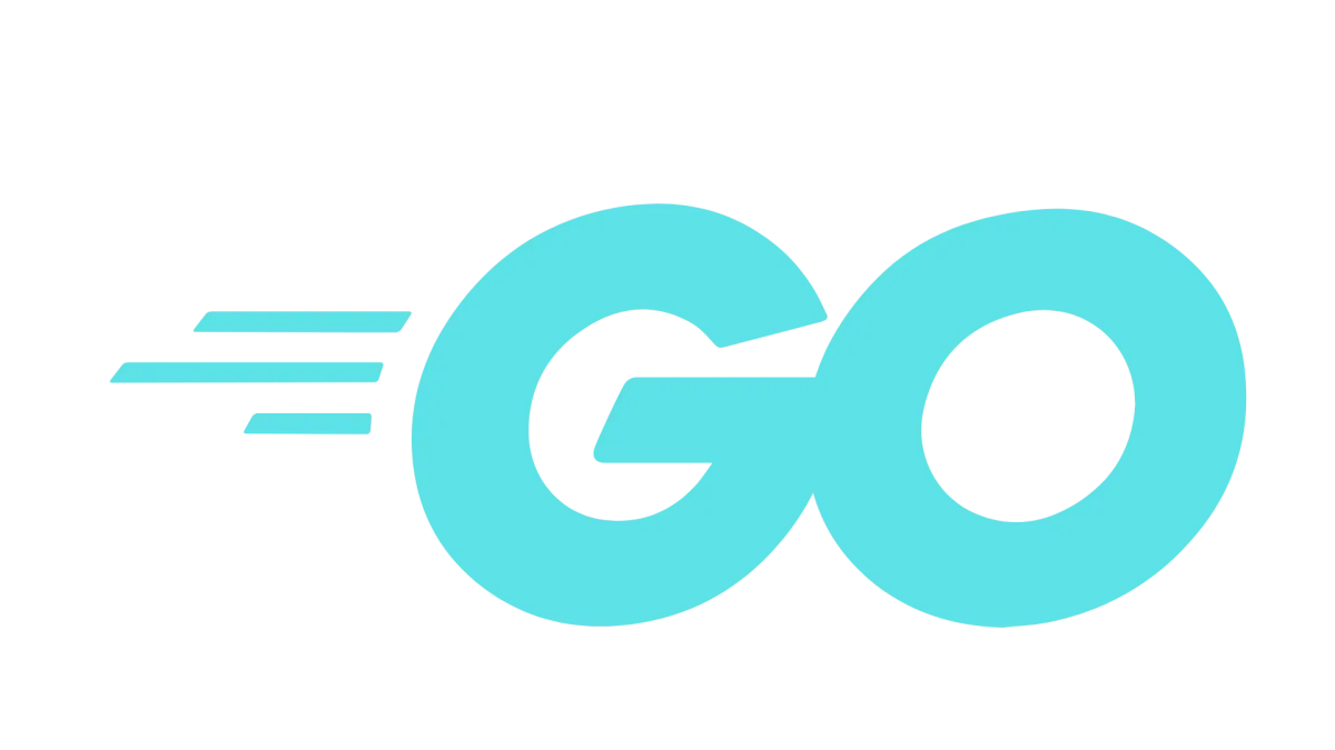 Why You Should Rewrite Backend in Go