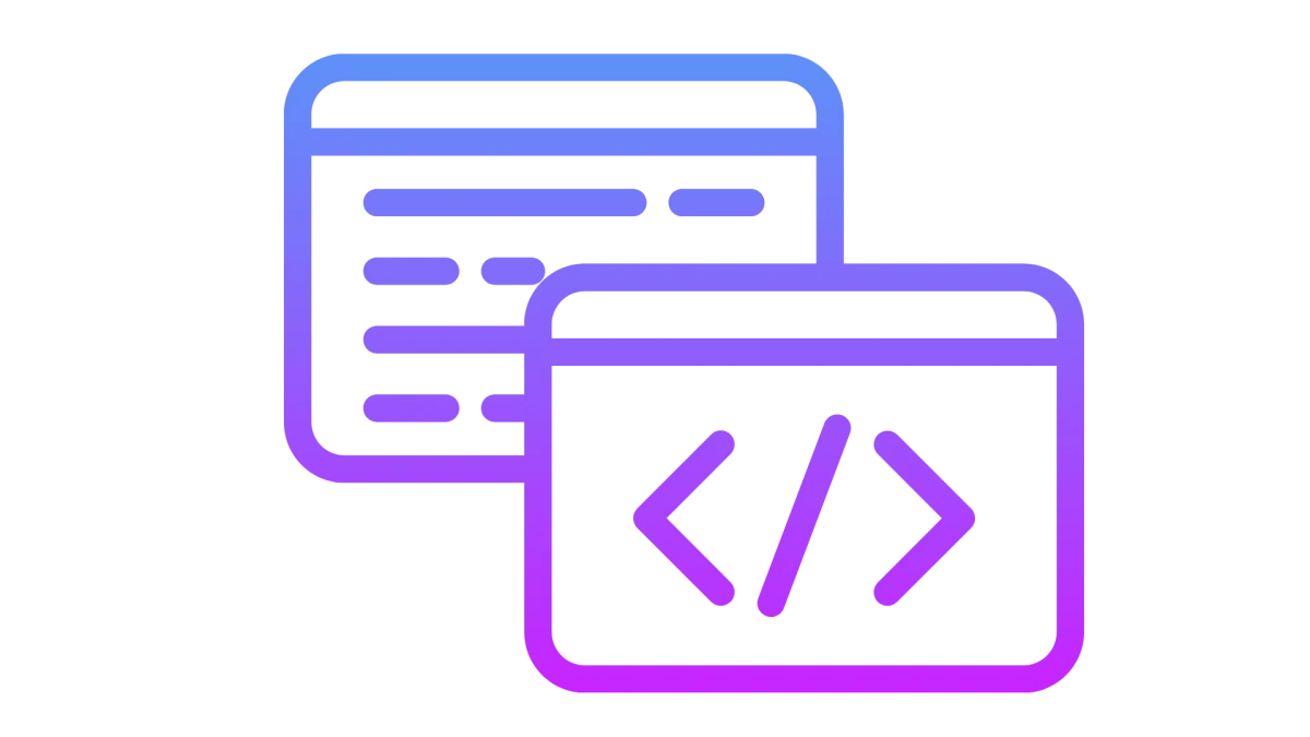 Rust Performance Refactoring for Faster Applications