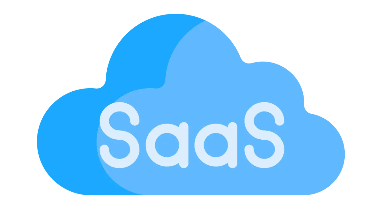 SaaS Performance Tuning for Maximum Speed