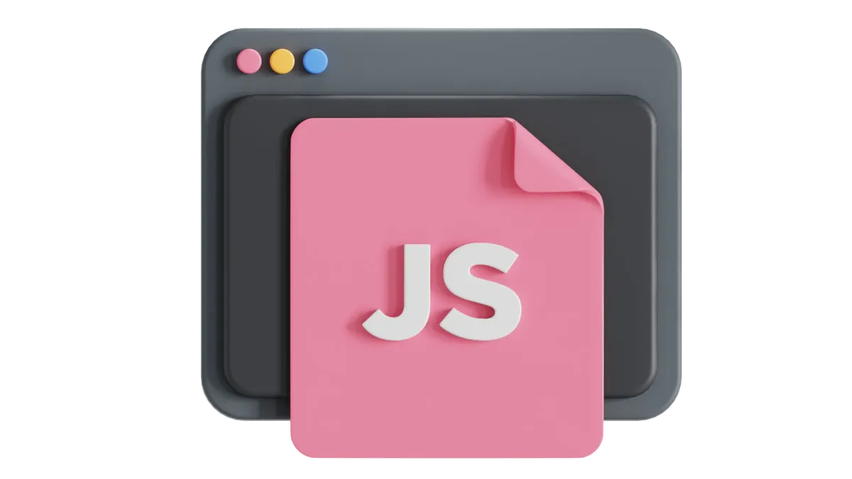 Scalable Node.js Backend Partner for Agencies