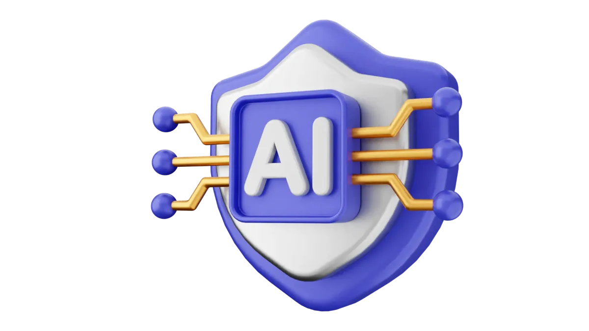 Your Partner for Secure On-Premise AI Deployment