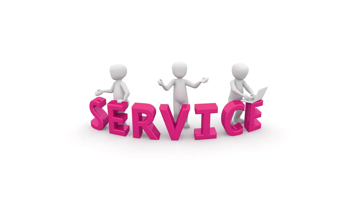 ServAura: Advanced On-Demand Service Booking Platform with Flutter App