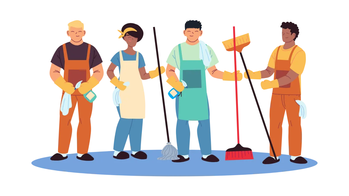 SERVAURA: Ready-to-Deploy On-Demand Service Booking Platform