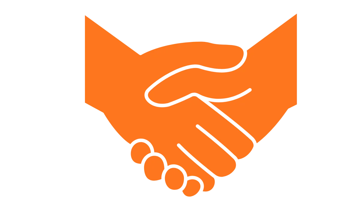 Your Reliable Silent Partner Development Agency