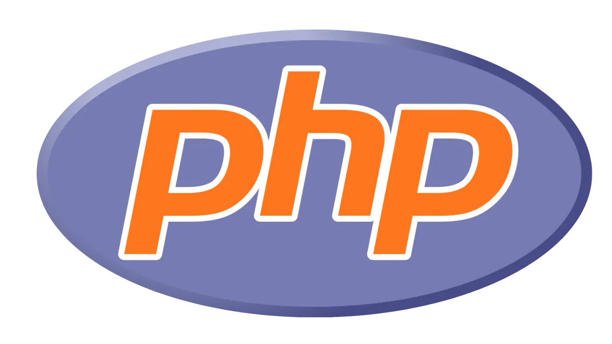 Expert White Label PHP Development Services