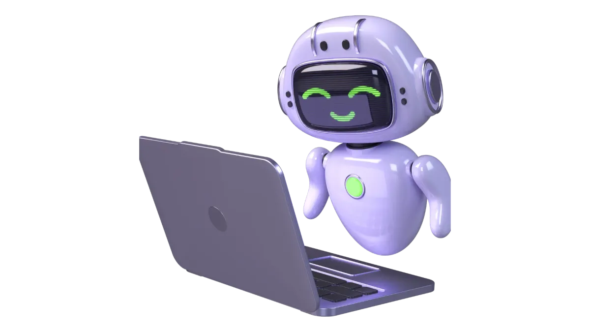 White Label AI Custom Chatbots Development