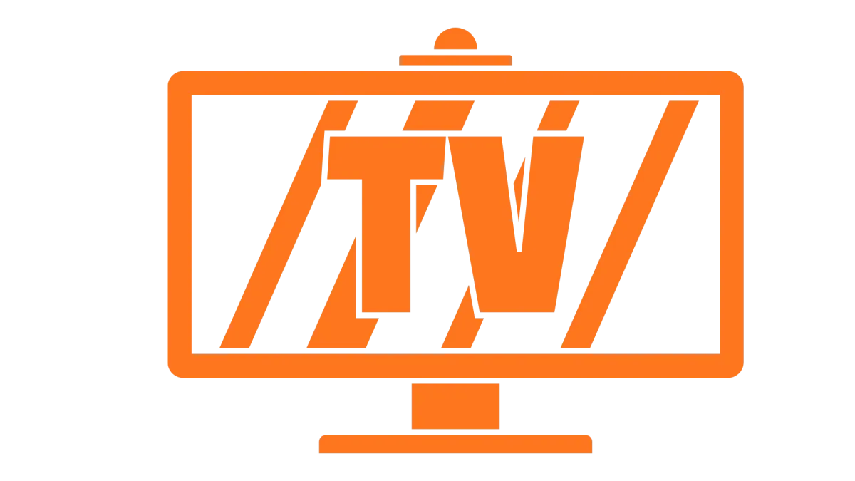 White Label Android TV App Development Company