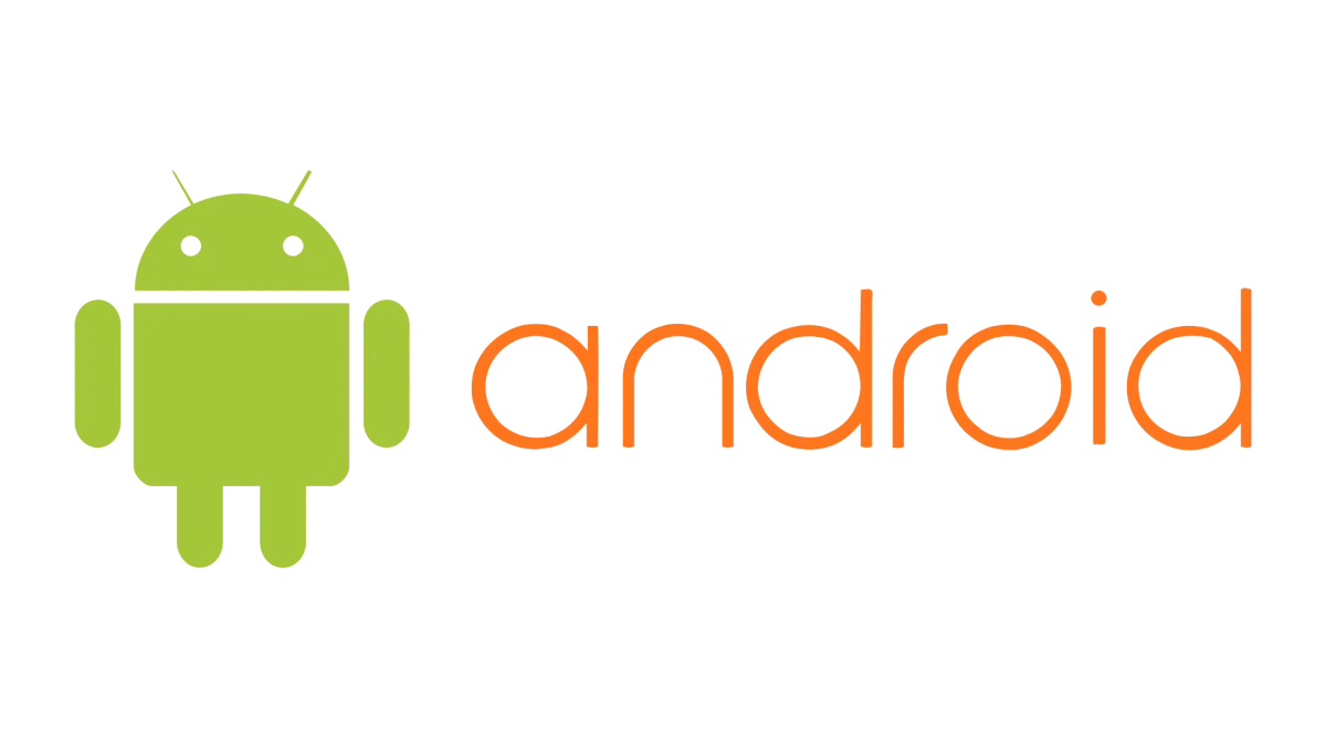 Top White Label Android Wear (Wear OS) App Development