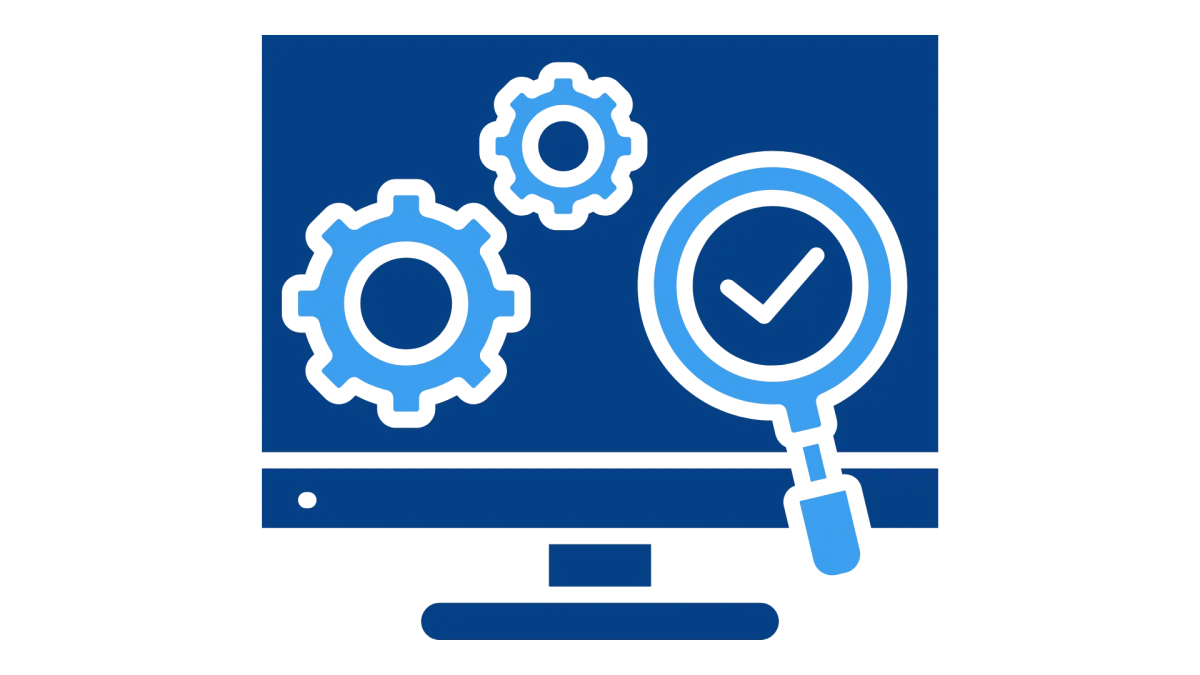 Expert White Label Appium Automation Testing Services