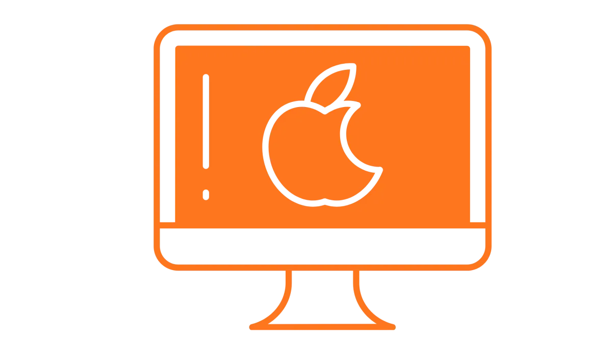 White Label Apple Mac (macOS Desktop Software) Development