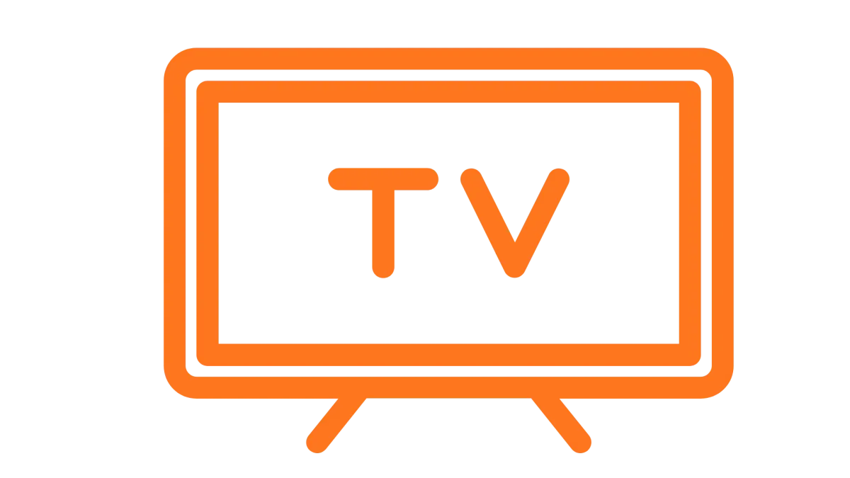Premium White Label Apple TV (tvOS) Development