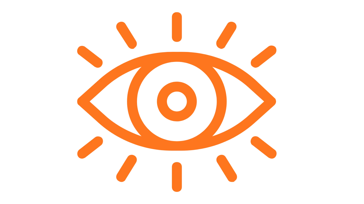White Label Apple Vision Pro (visionOS) App Development