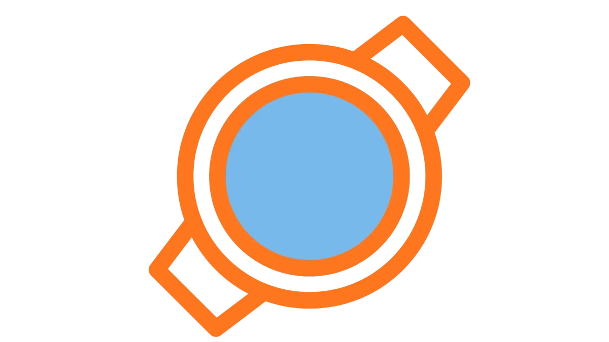 White Label Apple Watch (watchOS) App Development