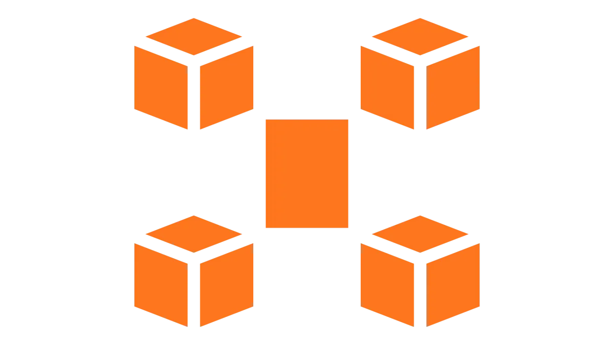 Top White Label Blockchain Smart Contracts Development
