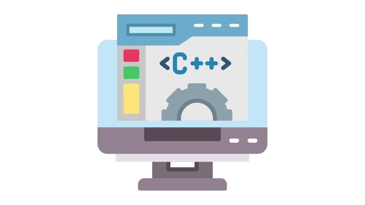 Expert White Label C++ Development Services