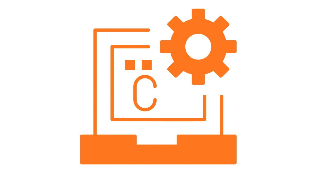 Expert White Label C Development Services in India