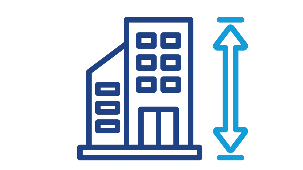 Expert White Label CAD BIM & AEC Plugin Development