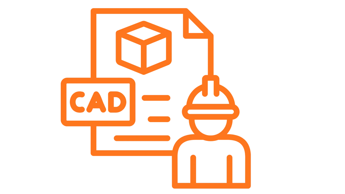 Expert White Label CAD Plugin Development Services