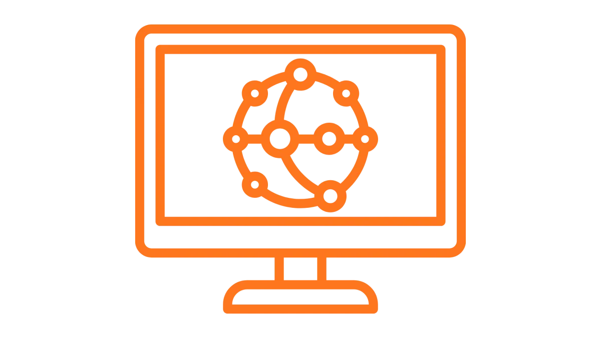 White Label CARLA Simulator Development Services