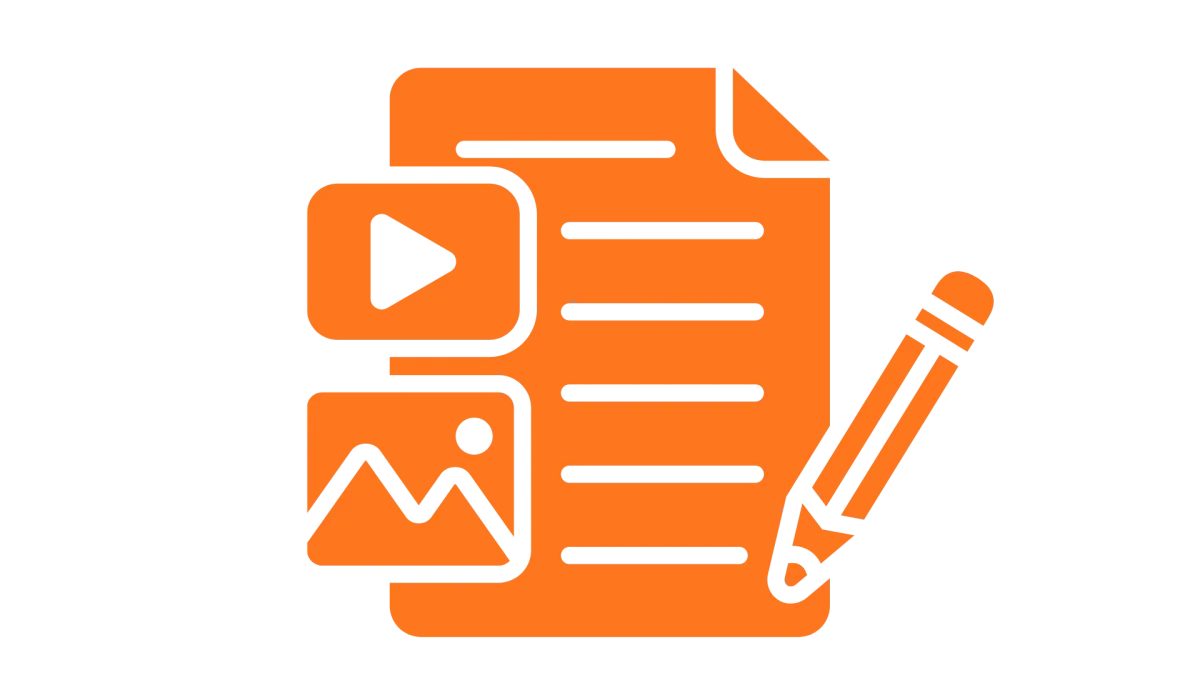 Expert White Label Contentful Development Services