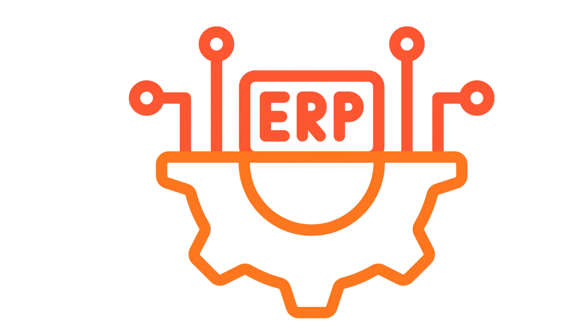 Top White Label Custom CRM & ERP System Development in Pune