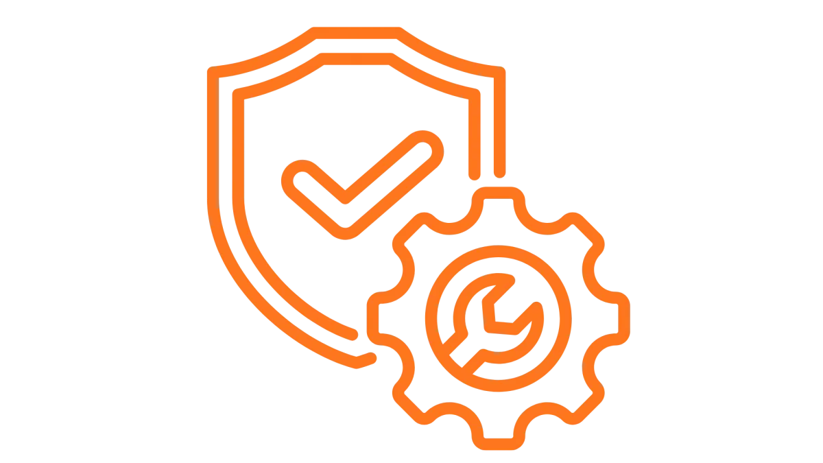 Best White Label Development Service in Pune, India