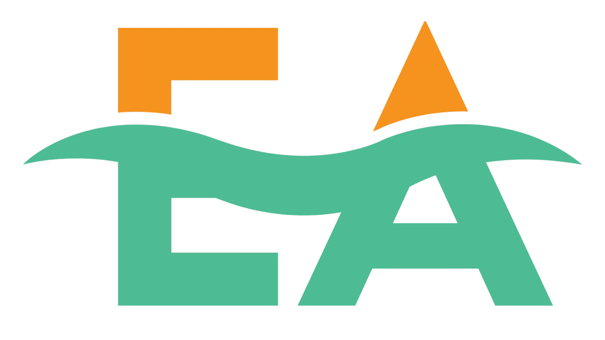 Best White Label Expert Advisors (EA) Development