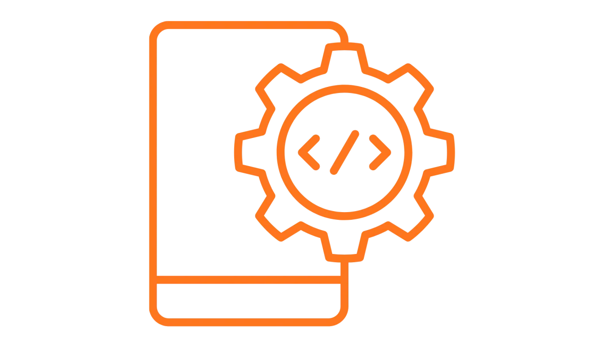 Top White Label Flutter Development Services