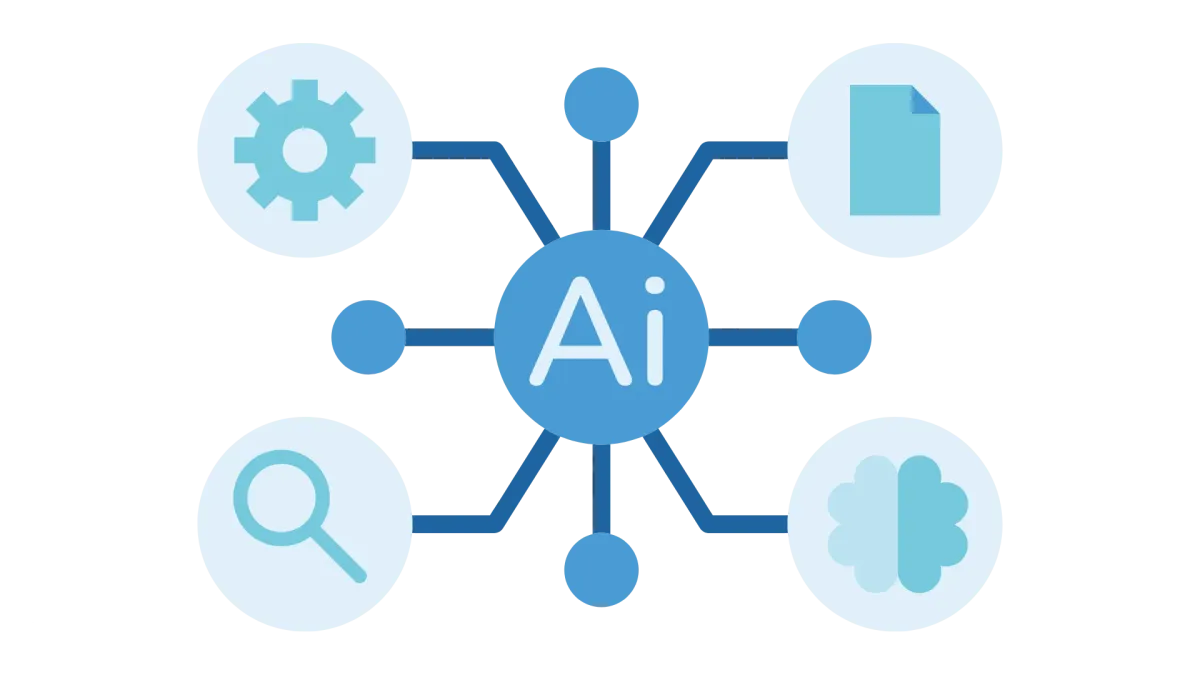 White Label Generative AI Development Services