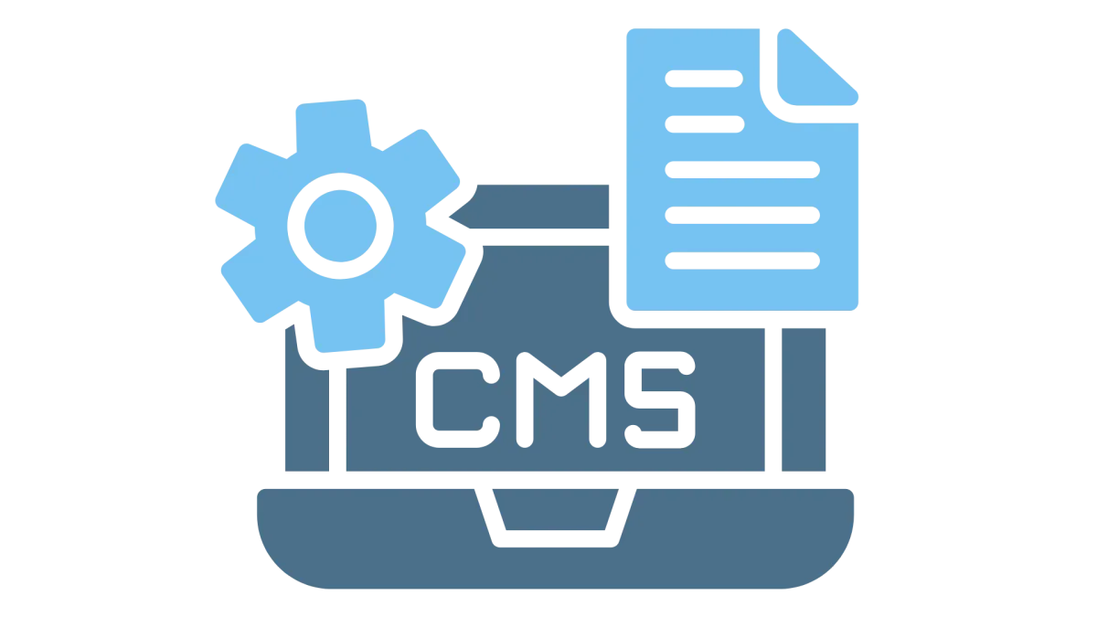 Expert White Label Ghost CMS Development Services