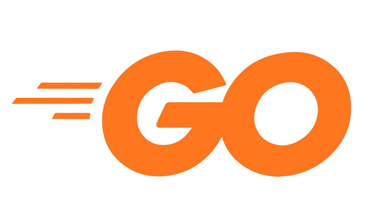 Expert White Label Go (Golang) Development Services