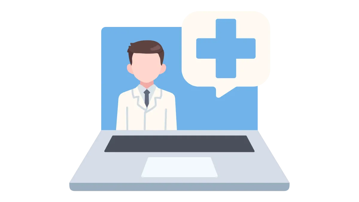 Best White Label Healthcare App Development in India