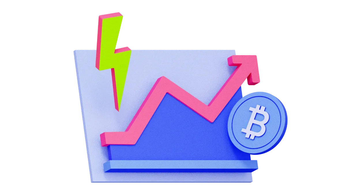 Top White Label High-Frequency Trading (HFT) Platform