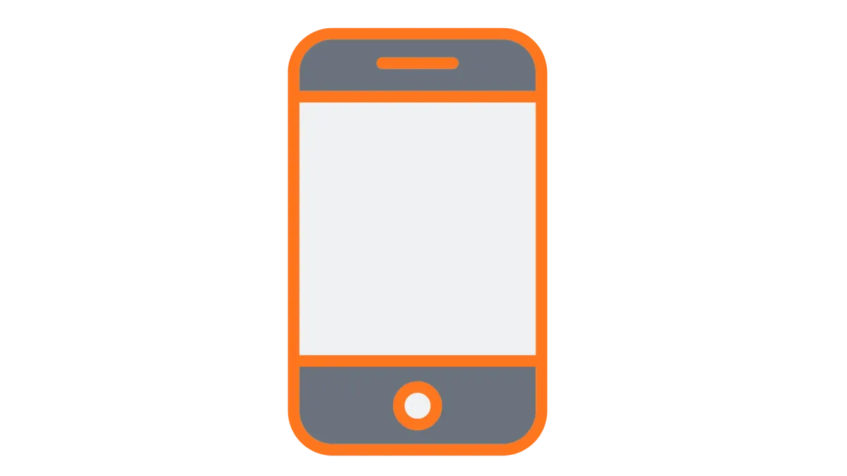 Premium White Label iOS App Development Services